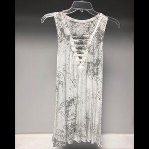 American Eagle tank top